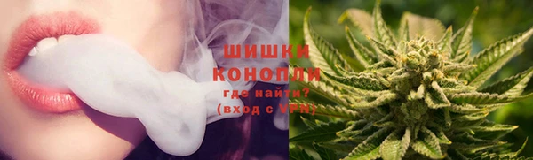 spice Балабаново