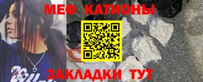 Альфа ПВП Апрелевка
